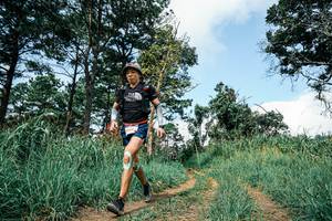 BIB: 
                            <button type="button" onclick="openModal(26038507)" class="btn btn-primary btn-sm float-right btn-popup" data-toggle="modal" data-target=".modal-high-quality">
                        <i class="fas fa-shopping-cart"></i> Add to Cart
                    </button>
                                            <button type="button" onclick="isThisMe(26038507, true)" class="btn btn-success btn-sm float-right btn-popup btn-isme hidden" data-toggle="tooltip" data-placement="bottom" title="นี่คือรูปของคุณใช่ไหม คลิกที่นี่เพื่อเอาเข้าอัลบั้ม">
                        <i class="fas fa-plus"></i> Add to album
                    </button>
                    <button type="button" onclick="isThisMe(26038507, false)" class="btn btn-warning btn-sm float-right btn-popup btn-isnotme hidden">
                        <i class="fas fa-ban"></i> Remove from album
                    </button>